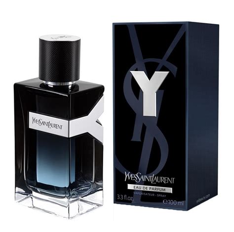 men's set ysl cologne|YSL cologne for men sephora.